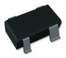 TOSHIBA 1SS306(TE85L,F)