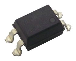 VISHAY SFH619A-X009T