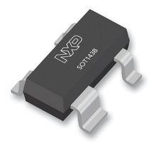 NEXPERIA BCV62,215