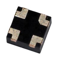 MICROCHIP MIC5019YFT-TR GATE DRIVER, MICROCHIP MIC5019YFT-TR