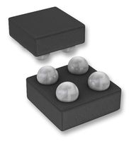 ANALOG DEVICES MAX44286FAZS+T