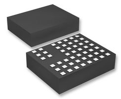 ANALOG DEVICES LTM8022IV#PBF DC-DC CONVERTER, 0.8V-10V, 1A