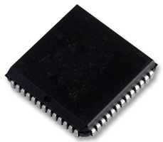 RENESAS 71321LA20JG