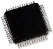 RENESAS R5F10RJCAFA#10