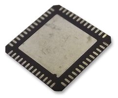 STMICROELECTRONICS STM32L151CCU6