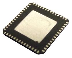 STMICROELECTRONICS STA8089FGAD