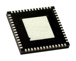 MICROCHIP LAN7850-I/8JX