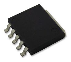 ROHM BD80C0AWHFP-CTR