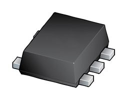 ONSEMI NL17SZ08XV5T2G