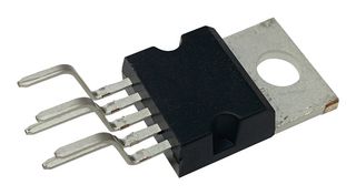 INFINEON IRFI4212H-117PXKMA1
