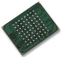 NXP PN5180A0ET/C1QL