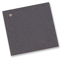 MICROCHIP ATMEGA32L-8MU