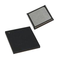 MICROCHIP AVR64DA64-I/MR