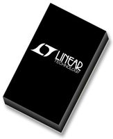ANALOG DEVICES LTM4604AEV#PBF DC-DC CONVERTER, 0.8V-5V, 4A
