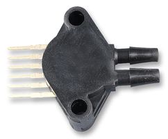 NXP MPX5050DP