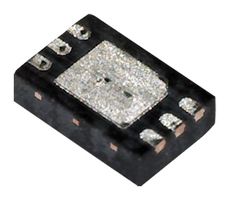 ANALOG DEVICES MAX16057ATT17+T