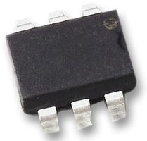 ONSEMI FDC6327C
