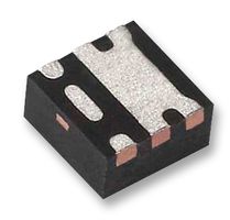 VISHAY SIA533EDJ-T1-GE3