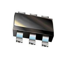 TEXAS INSTRUMENTS OPA360AIDCKR