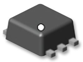 TEXAS INSTRUMENTS SN74LVC1T45DRLR