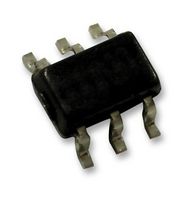 TEXAS INSTRUMENTS SN74LVC1T45DBVR