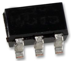 DIODES INC. DMN2004VK-7B