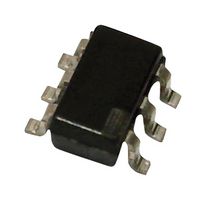 ROHM QS6K21TR