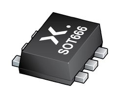 NEXPERIA NX3020NAKVYL