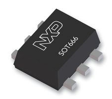 NEXPERIA NX3020NAKV,115