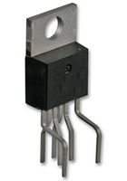 POWER INTEGRATIONS TOP247YN