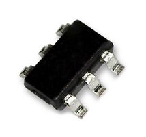DIODES INC. DMC2038LVTQ-7