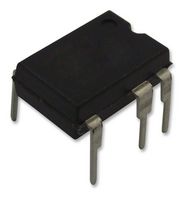 INFINEON ICE5QR4770AZXKLA1