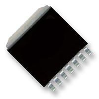ROHM BD83733HFP-MTR