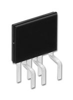 POWER INTEGRATIONS LNK6776E AC/DC CONVERTER, FLYBACK, ESIP-6