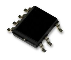 DIODES INC. AP3917BS7-13