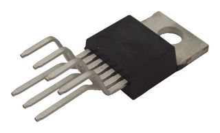 ROHM BM2P016T-Z