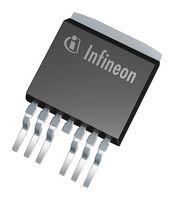 INFINEON BTS500151TADATMA1