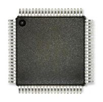 NXP MC9S12XEQ512MAA