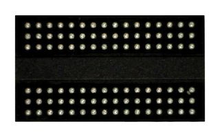 INTEGRATED SILICON SOLUTION / ISSI IS43TR16128CL-125KBLI