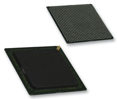 NXP MCIMX6S1AVM08AB