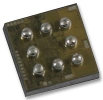ROHM BH76912GU-E2 VIDEO AMP, -40 TO 85DEG C
