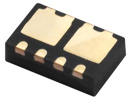 VISHAY SI5908DC-T1-E3