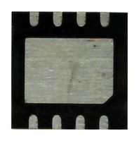 STMICROELECTRONICS ST25DV04K-IER8C3