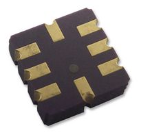 ANALOG DEVICES ADXL203CE