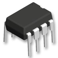 TEXAS INSTRUMENTS SN75454BP