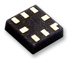 ONSEMI FXMAR2102L8X