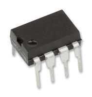 MICROCHIP 24LC02B-I/P