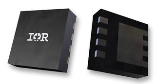 INFINEON IRFH7545TRPBF