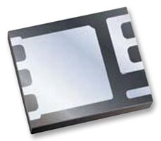 ONSEMI FDMT80080DC