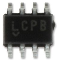 ANALOG DEVICES LTC4360ISC8-2#TRMPBF